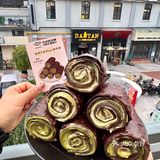记住滨江道这家小店！！来天津一定要去！！