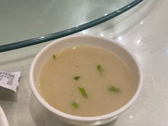 -留芳·文旅古月楼(老街店)