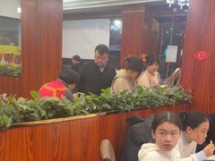 -四妹餐厅(玫瑰街店)