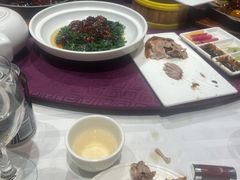 -和记小菜(大宁店)