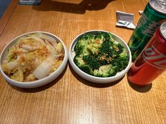 -谷田稻香(佛罗伦萨店)