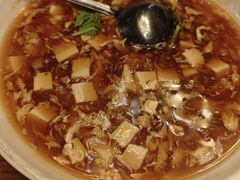 -新白鹿餐厅(龙游路总店·杭帮菜名店)