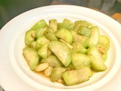 -甬上名灶(天一阁·翠柏店)