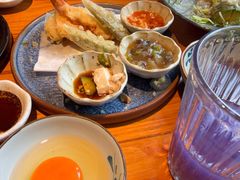 -千懿六本木酒场(常熟路店)