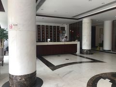 -杭州林泉山庄