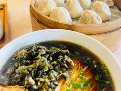 -芦庄超王记(南泉店)