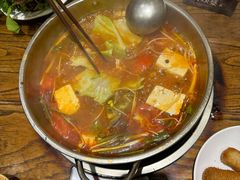 -亮欢寨(凯里总店)