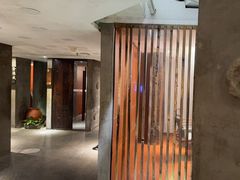 -临家闽南菜(翔安店)