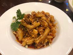 -缪氏川菜(第五园店)