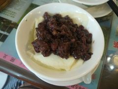 -阿殳菜馆·私厨(水围村店)