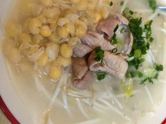 -节节香.成都非遗肥肠粉(总店)