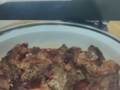 -东方之珠洗浴休闲广场(南开店)