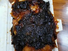 甑糕-马文章胖子甑糕(洒金桥店)