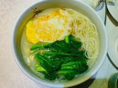 -百味馆·海鲜·湛江菜(后海花园店)