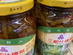-麦德龙(十里河店)