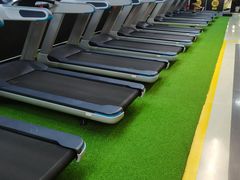 -峰鸟24h自助健身(锦泰城店)