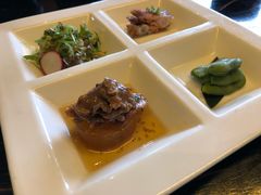 -小十料理(新城店)