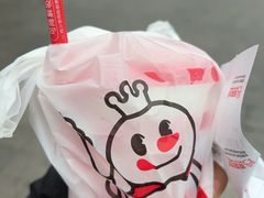 -蜜雪冰城(浙江大学店)