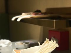 -海底捞火锅(海宁路店)