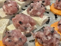 -渔乐里(智荟城店)