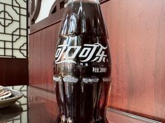 -东方宫中国兰州牛肉拉面(新起街店)