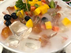 -汤城小厨•粤菜•靓汤(西直门凯德MALL店)