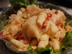 -暹罗湾东南亚餐厅