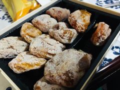 -鲜丰水果(仙霞路店)