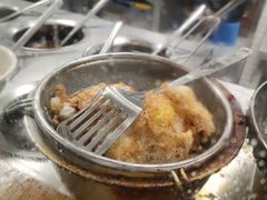 -易裕和·长沙米粉(竹塘西路店)