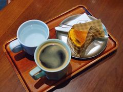 -小西家作•精致蛋糕(富力爱丁堡店)