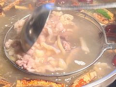 -小煵记·打边炉(西丽文光店)