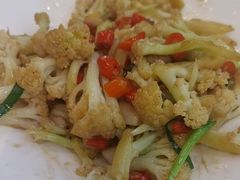 -潇湘楼(环保园店)