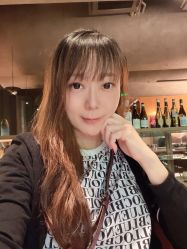 点击看大图 体验后-瓷肌博士·祛痘科技美肤