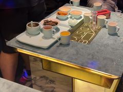 -堂会·KTV·自助餐·团建聚会(天河店)
