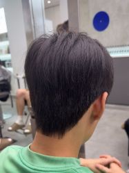 -天使之手