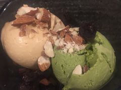 -长沙北辰洲际酒店-兰调全日餐厅