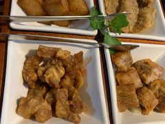 -临家闽南菜(大唐店)