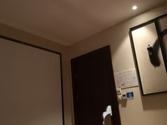 -华夏良子·足道SPA艾灸(铁道大厦店)