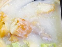 -大食代(东荟城店)