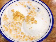 冰沙清补凉-文昌邓记清补凉(西沙路店)