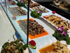 -川道拐耗儿鱼(置信路店)