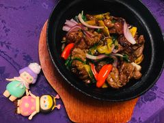 -惠食佳·朱雀(东方商厦店)