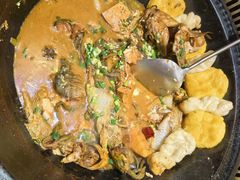 -徐家屯铁锅炖(宋家庄店)