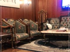 -西郊壹号