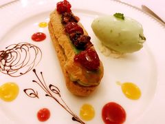 -La Villa French Restaurant