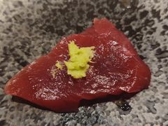 -千代武日本料理(哈西店)
