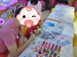 -贝悠悠(华宇时尚店)