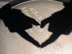 -SeekSeeking咖啡专门店(堰塘街店)