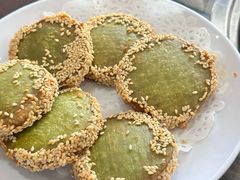 -鸽鸟轩(石岐店)