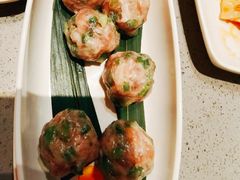 -海底捞火锅(外滩店)